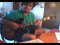 Tata ca muaru