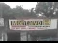 batucada reforma montalvo prd batucada reforma montalvo prd