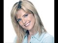 Courtney Thorne Smith Courtney Thorne Smith