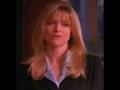 Courtney Thorne Smith