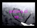 PER TROVARMI SU FACEBOOK CLIKKARE QUI www.facebook.com ALIAS = www.myspace.com