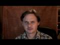 Don't Panic!!!! The dollar and the stock market will collapse THIS WEEK Pt 1