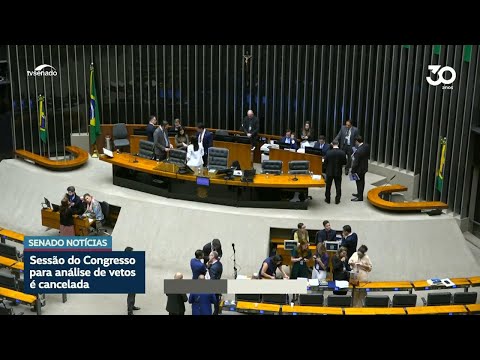 Imagem do artigo