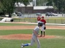 7/4 at benedictine