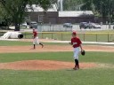 7/4 at benedictine