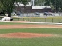 7/4 at benedictine