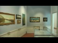2007 cabianca e la civiltà dei macchiaioli   parte 1   ita