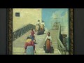 2007 cabianca e la civiltà dei macchiaioli   parte 1   ita