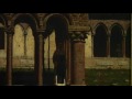 2007 cabianca e la civiltà dei macchiaioli   parte 1   ita