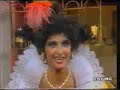 I promessi sposi - 30 - We are the world I promessi sposi - 30 - We are the world