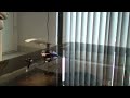 Blade mSR - Extreme Slo-Mo Takeoff