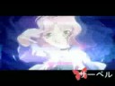 Click HQ And COMMENT!Ok so this movie sarted several monthes ago when I saw an awesome amv - Poison by kittyblue777. It was so epically awesome and I fell in love with the song and the entire thing!So I wanted to make an amv with the song but I couldn't pick an Anime, then I found shugo chara and fell in love with it (and Tadase-kun and ikuto, oooooooooo Ikuto) So I made an Amuto video and decided to dedicate it to where this entire thing started kittyblue777.He videos are always amazing. He new one (Dam Dadi Doo) blew me away. She and Krkitsune are one of my favorite amv makers and they remind me of Shaolin Princess and myself. So Kitty - This ones for you, Enjoy!Technicalsong: Poison club rmix and Poison classic (mixed them)Anime: Shugo CharaArtist: Groove CoverageProgram: Sony Vegas 8.0 Fan Art is By KiraKiraNinja! She rules!