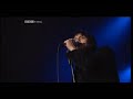 The Strokes - Reptilia (Live) The Strokes - Reptilia (Live)