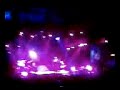 Avril Lavigne Birmingham Best Damn Tour Avril Lavigne Birmingham Best Damn Tour