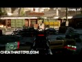Crysis 2 video