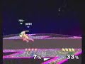 Femme Fatale 2: The Deadly Valkyrie of Justice - Trailer Femme Fatale 2: The Deadly Valkyrie of Justice - Trailer