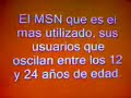 Entretenimiento por computadora y video juegos.