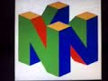 Entretenimiento por computadora y video juegos.