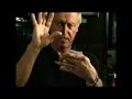 JC Wagner's 7 More Secrets. A highly...