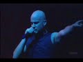 DIVIDE as originally recorded by DISTURBED DIVIDE as originally recorded by DISTURBED