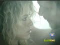 turkish shakira turkish shakira