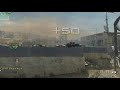 I will never ever hit this shot again!