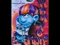 50 cent - Just A Little Bit (smurfed) 50 cent - Just A Little Bit (smurfed)