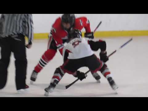 Nizza Revolution 2 11 22