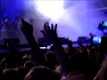Video screenshot
