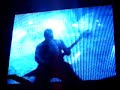 slayer-dead-skin-mask-live-in-slovakia.html