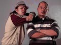 Chinese Mafia - Twagong Chinese Mafia - Twagong