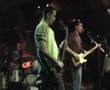Slaves & Bulldozers-Soundgarden cover by Der Hunds