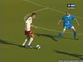 Polish Goal of the Month May