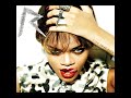 2012 - Rihanna - Talk That Talk  #1