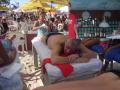 AMICI DEL TRESSETTE.wmv