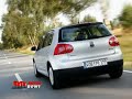 Motor News n° 28 - VW,  Skoda e Peugeot Christophé Bergerand