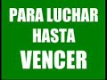 HIMNO DE LOS ELECTRICISTAS