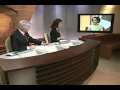 Câmara aprova Código de Trânsito mais rigoroso