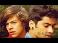 Click here to watch this video Capitulo Tres [Parte 1] ~ To Be Yours (Harry Styles - Zayn Malik)