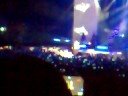 TARKAN 03.10.2008 d�sseldorf konser 4