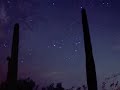 music video of the song more, by matthew west