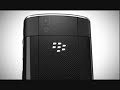 Blackberry Curve 8530 or Tour 9630