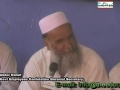 Abdul Manaf & Raja Zafir