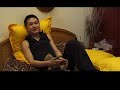 www.nomadsland.com Years after China's Open Door policy went into effect, authorities have been unable and unwilling to squelch the inflow of Western ideas and influences. Made in China profiles ten urban artists living in the 