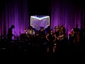 Arcade Fire - Poupee De Cire (Serge Gainsbourg Cover)