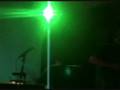 videos de casser la voix par Réplyck