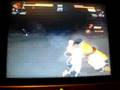 Tournament Round 1 Match 4 (Team Chrona vs Team Sly)