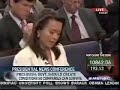 Bush on gas prices: \"Where are they now?\"