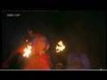 Indian-Fire