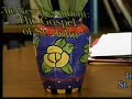 The Gospel of John